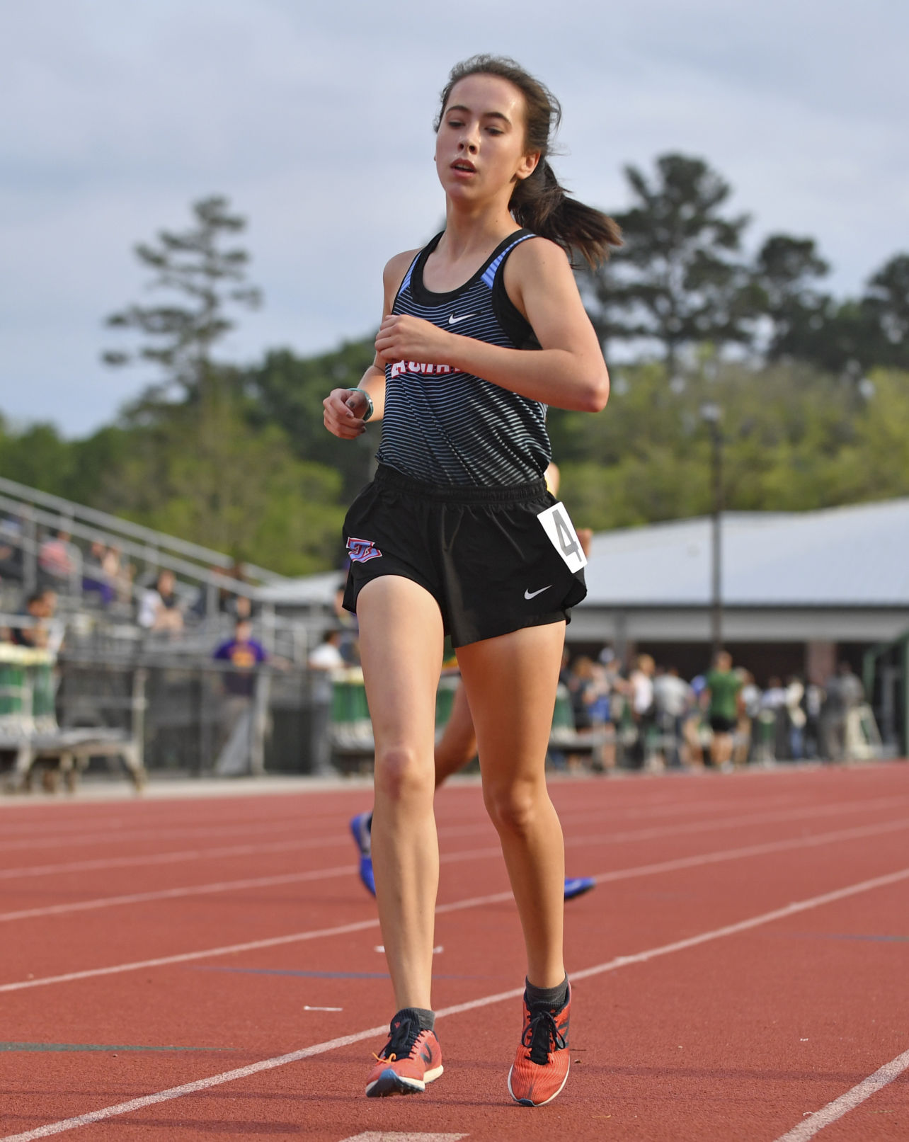 br.dist45atrack.041819 HS 360.JPG